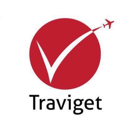 Harnai Rohan Homestay By Traviget Hospitality, Dapoli-Konkan מראה חיצוני תמונה